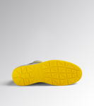 SCARPA ANTINFORTUNISTICA BASSA Run net airbox low s1p src DIADORA - Image 3