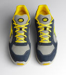 SCARPA ANTINFORTUNISTICA BASSA Run net airbox low s1p src DIADORA - Image 2