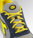 SCARPA ANTINFORTUNISTICA BASSA Run net airbox low s1p src DIADORA - Image 3