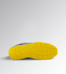 SCARPA ANTINFORTUNISTICA BASSA Run net airbox low s1p src DIADORA - Image 4
