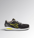 SCARPA ANTINFORTUNISTICA BASSA Run net airbox low s3 src DIADORA - Image 2