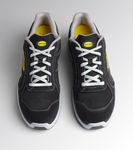SCARPA ANTINFORTUNISTICA BASSA Run net airbox low s3 src DIADORA - Image 3