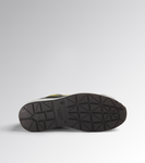 SCARPA ANTINFORTUNISTICA BASSA Run net airbox low s3 src DIADORA - Image 4