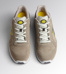 SCARPA ANTINFORTUNISTICA BASSA Run net airbox low s3 src DIADORA - Image 5
