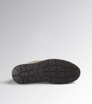 SCARPA ANTINFORTUNISTICA BASSA Run net airbox low s3 src DIADORA - Image 6