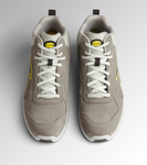 SCARPA ANTINFORTUNISTICA ALTA Run net airbox mid s3 src DIADORA - Image 3