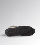SCARPA ANTINFORTUNISTICA ALTA Run net airbox mid s3 src DIADORA - Image 2