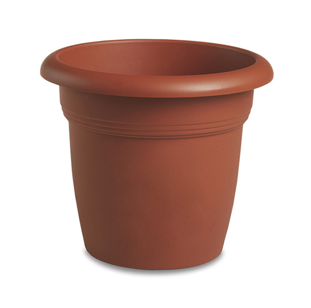 VASO PER FIORI MEDITERRANEO STEFANPLAST