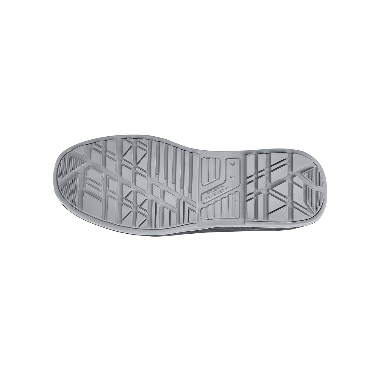 SCARPA ANTINFORTUNISTICA BASSA POINT UPOWER - Image 2