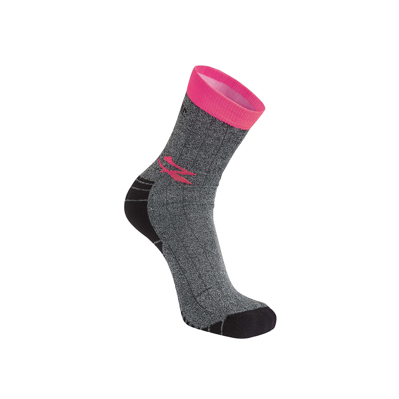CALZA TECNICA CORTA UPOWER - Image 4