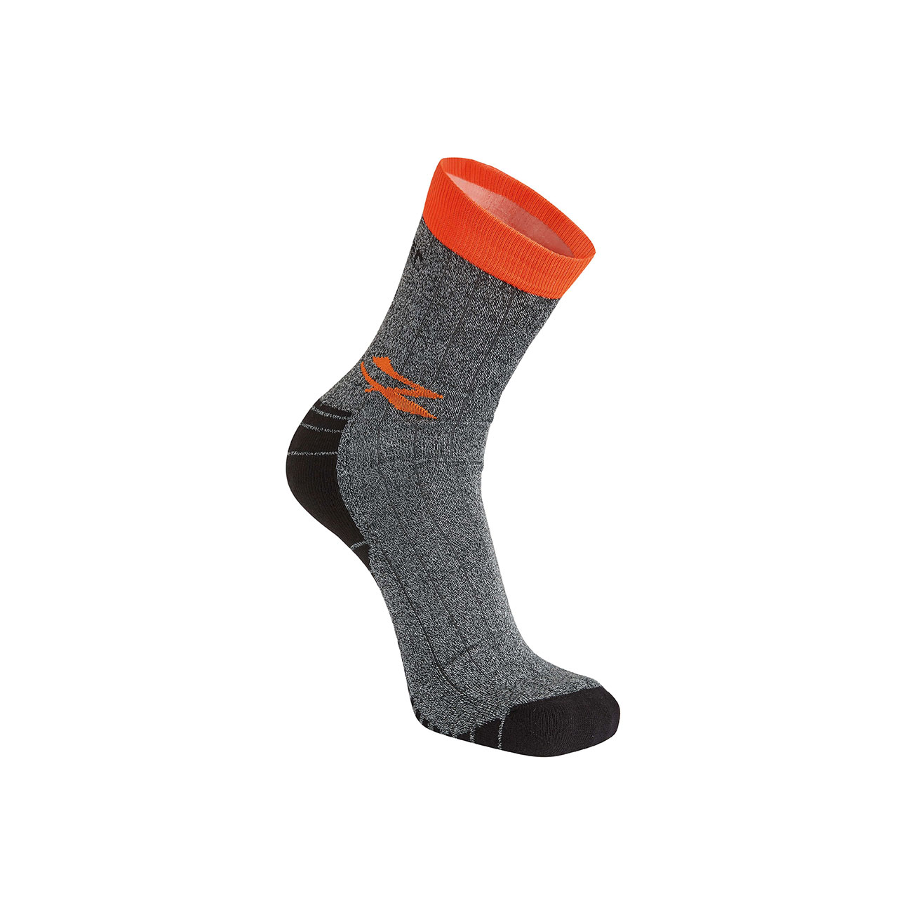 CALZA TECNICA CORTA UPOWER - Image 3
